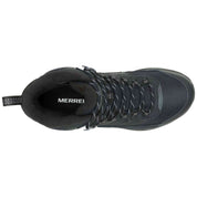 Imagen del producto con referencia J038192-BLACK