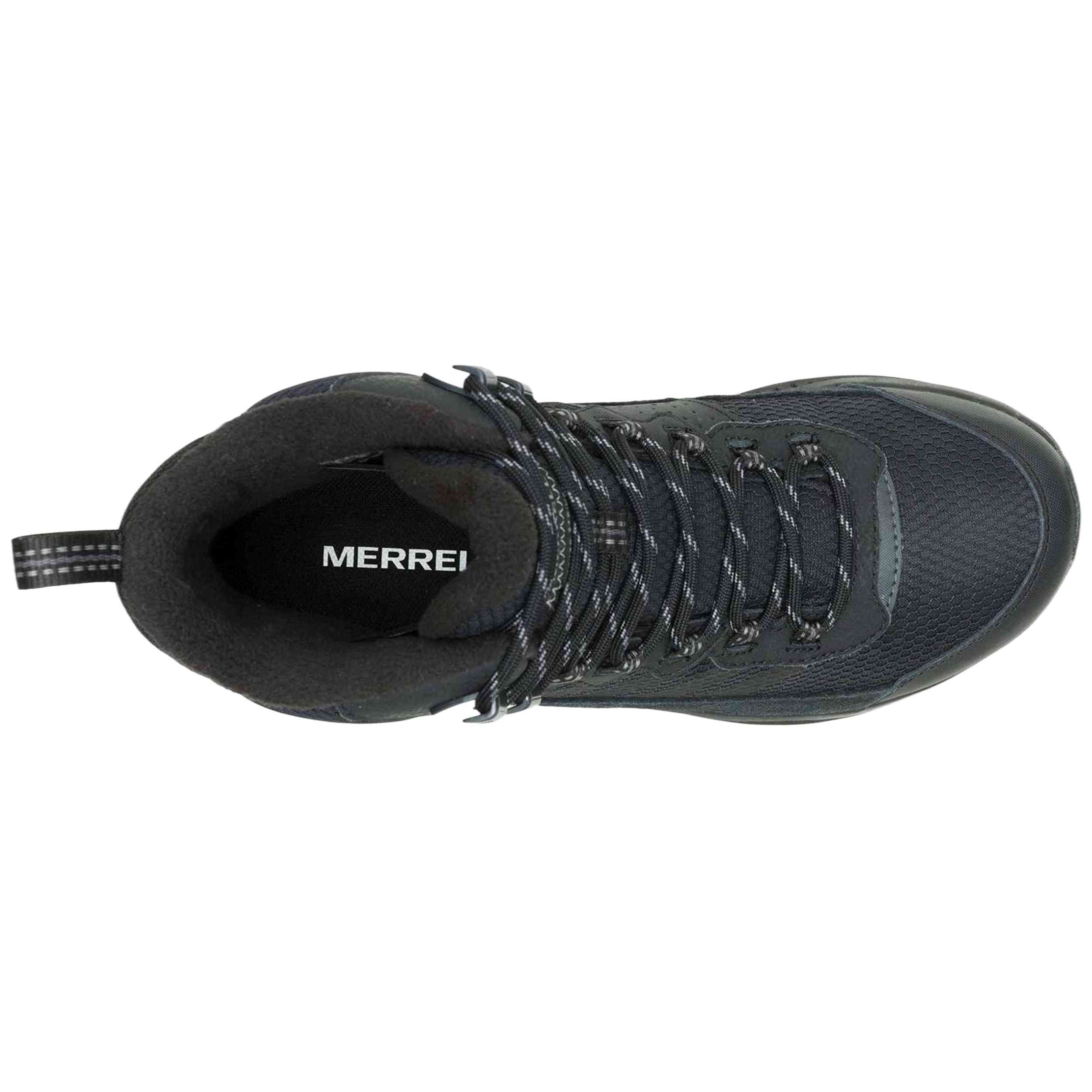 Imagen del producto con referencia J038192-BLACK