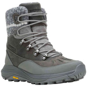 Imagen del producto con referencia J038208-CHARCOAL
