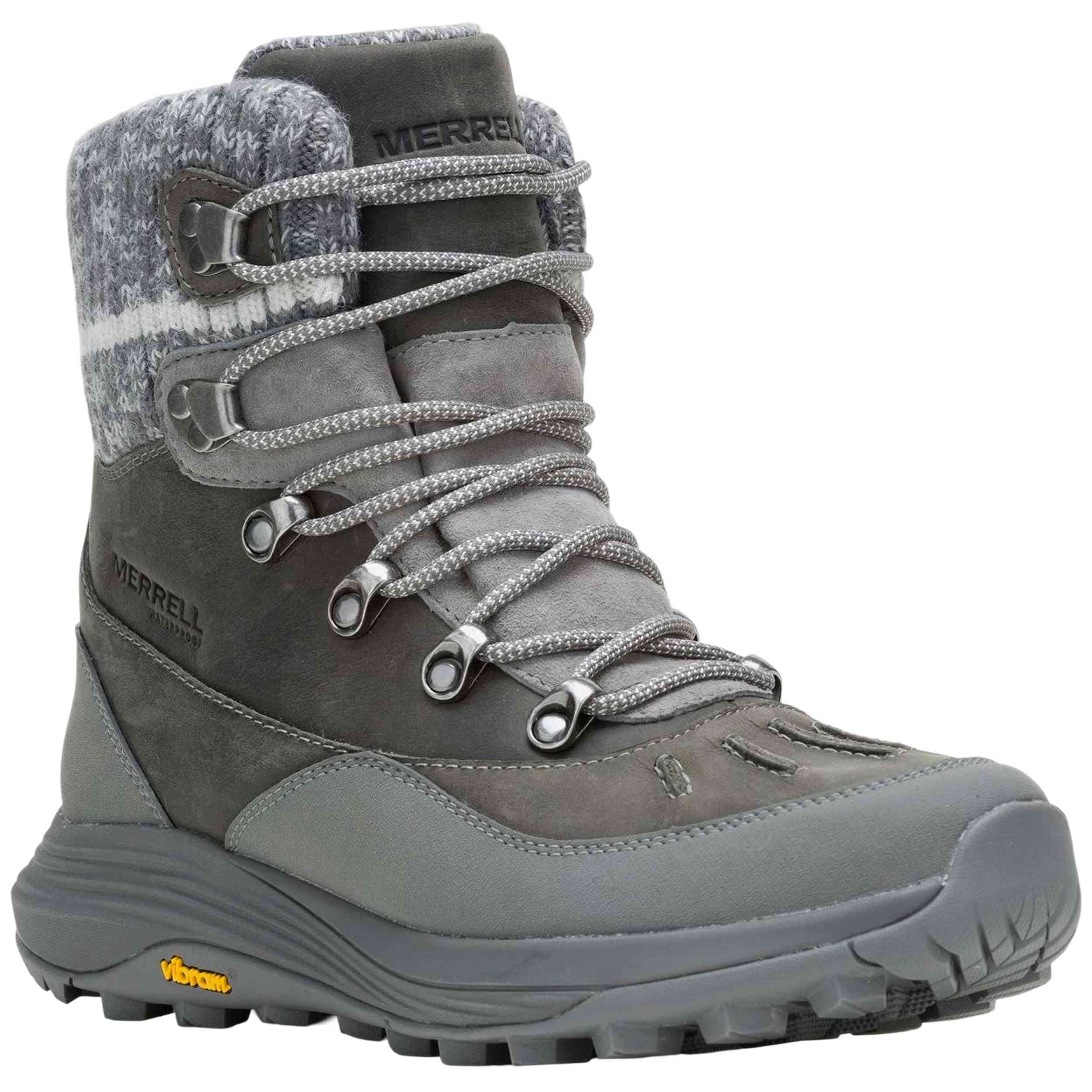 Imagen del producto con referencia J038208-CHARCOAL