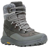 Botas Merrell Siren 4 Thermo Mid Zip