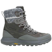 Imagen del producto con referencia J038208-CHARCOAL
