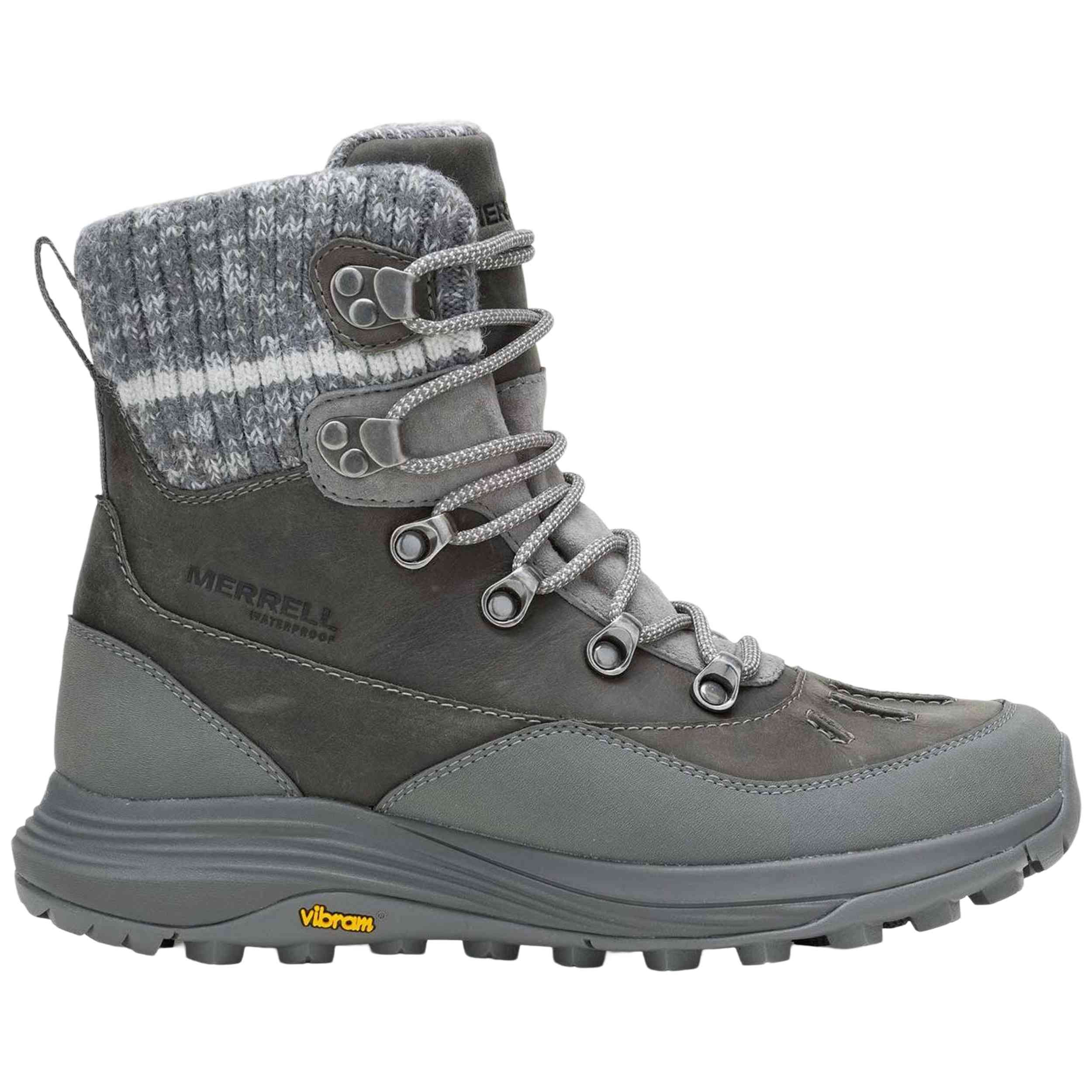 Imagen del producto con referencia J038208-CHARCOAL