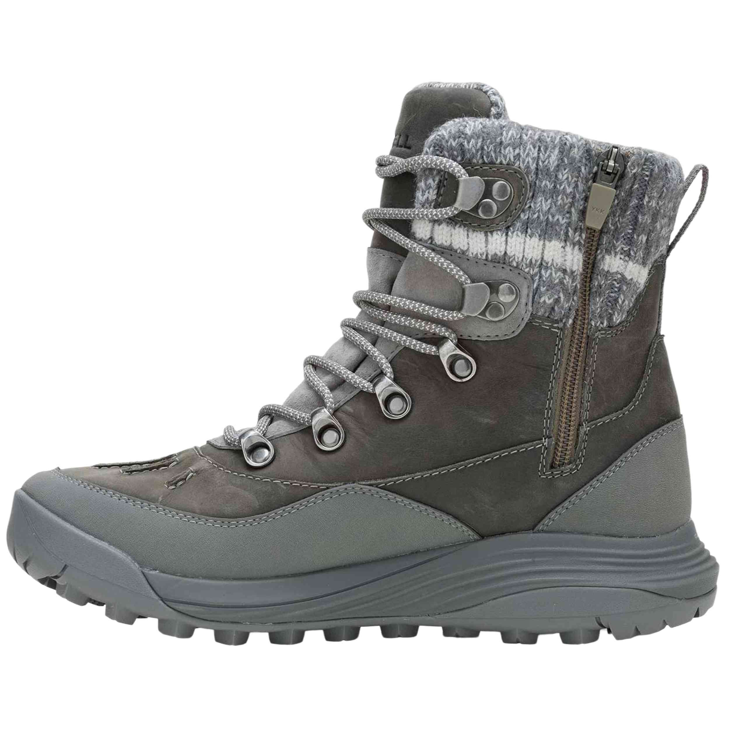 Imagen del producto con referencia J038208-CHARCOAL