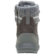 Imagen del producto con referencia J038208-CHARCOAL