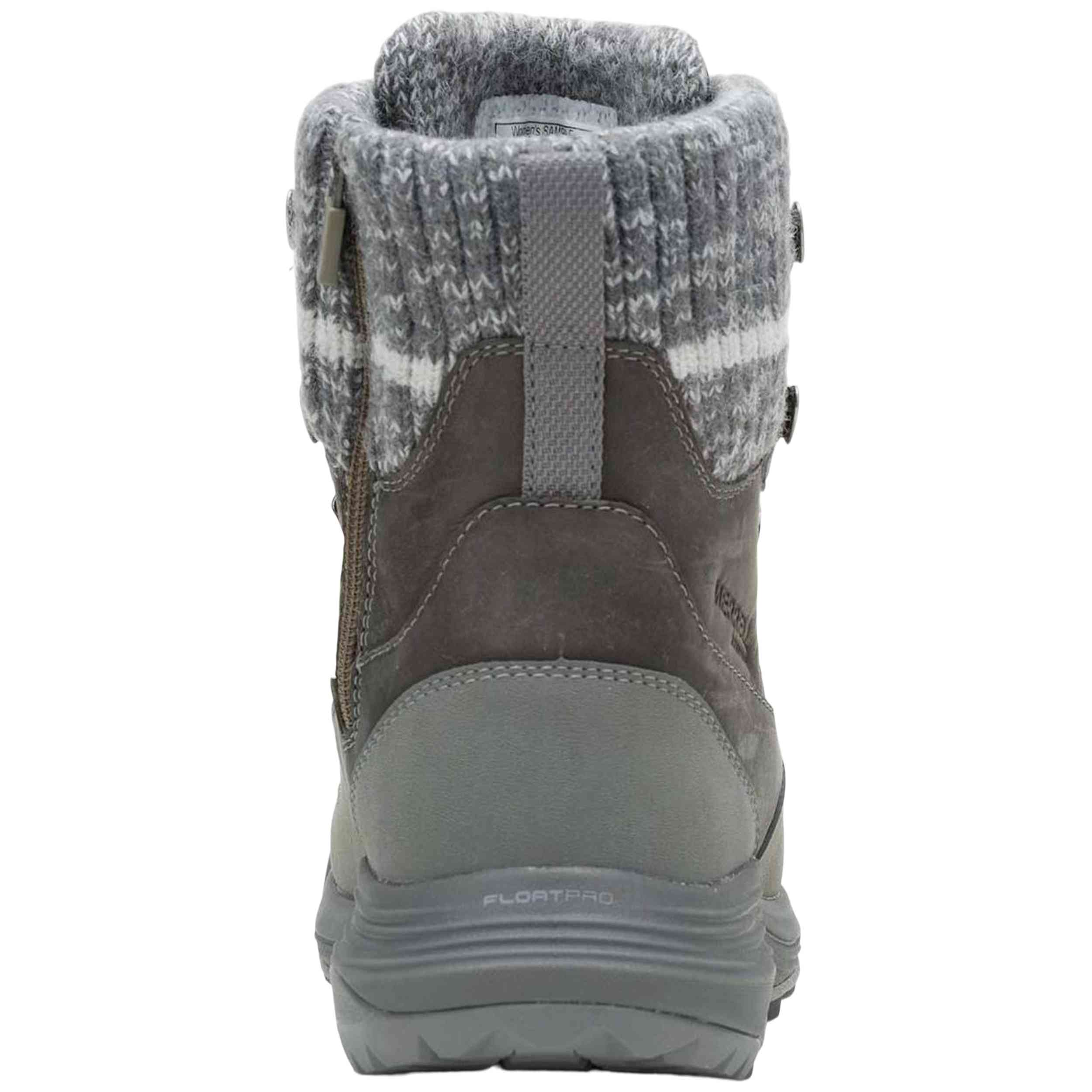 Imagen del producto con referencia J038208-CHARCOAL
