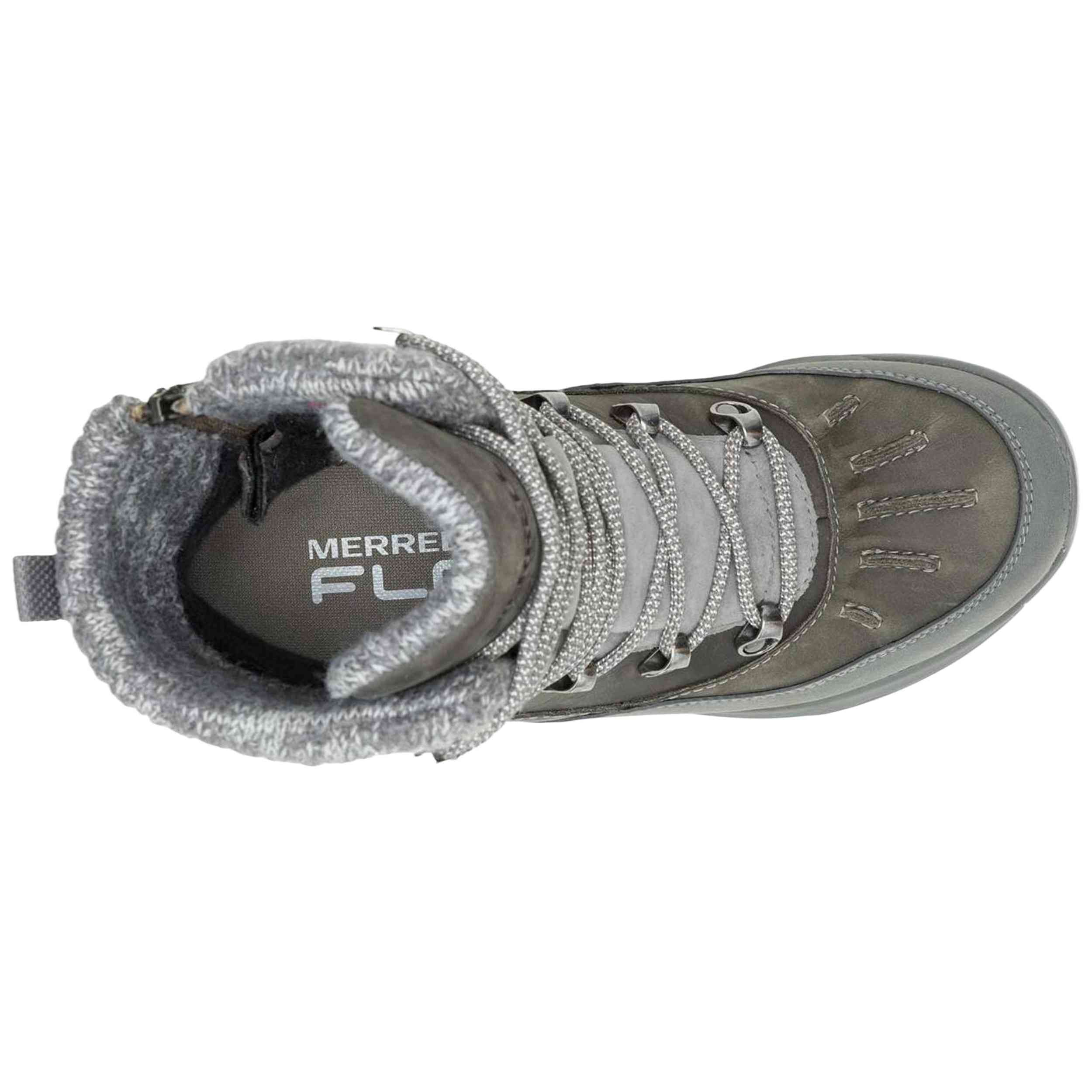 Imagen del producto con referencia J038208-CHARCOAL