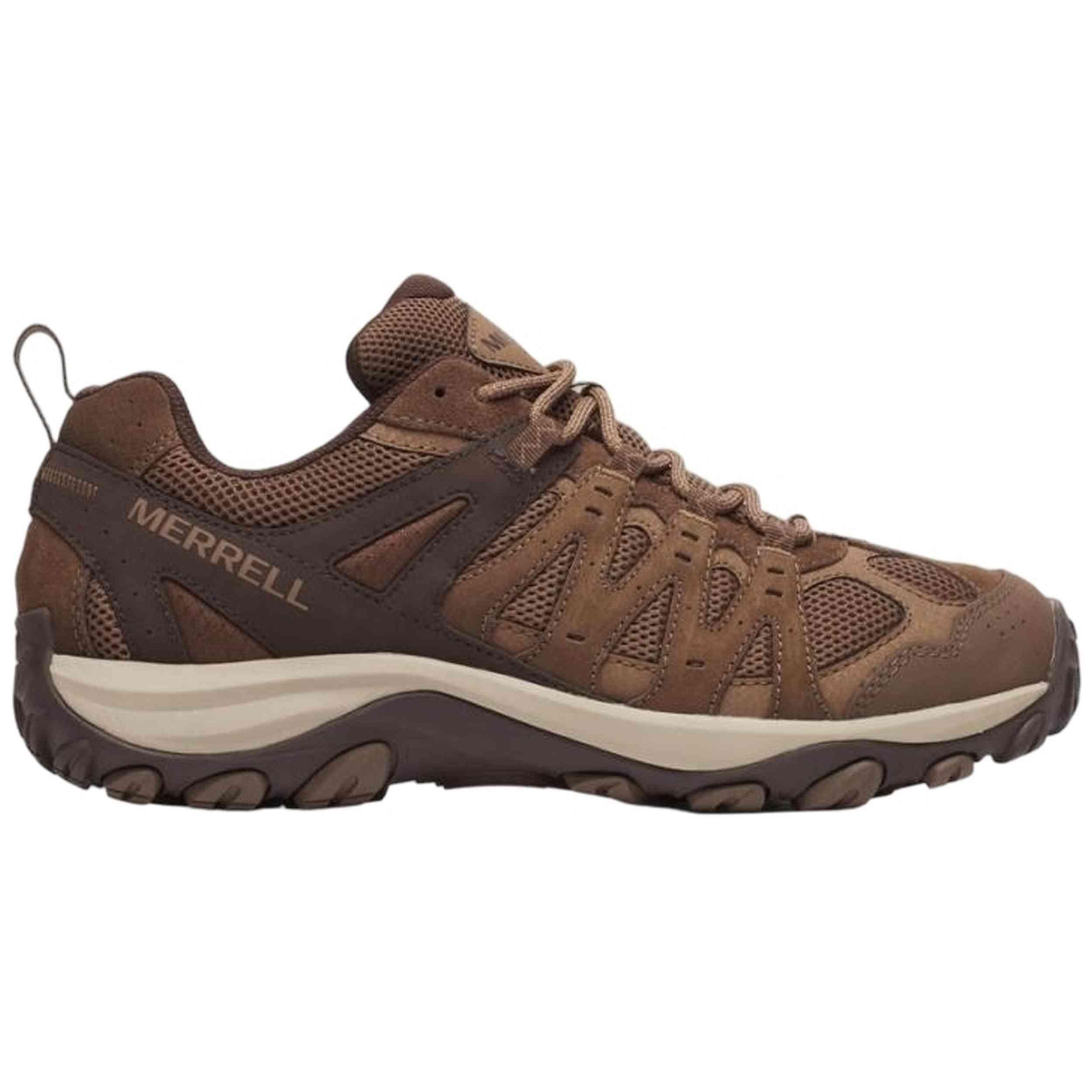 Imagen del producto con referencia J038227