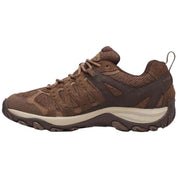 Imagen del producto con referencia J038227