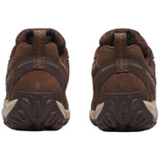 Imagen del producto con referencia J038227