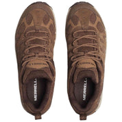 Imagen del producto con referencia J038227