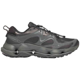 Zapatillas De Trekking Merrell Speedarc Matis Gore-Tex