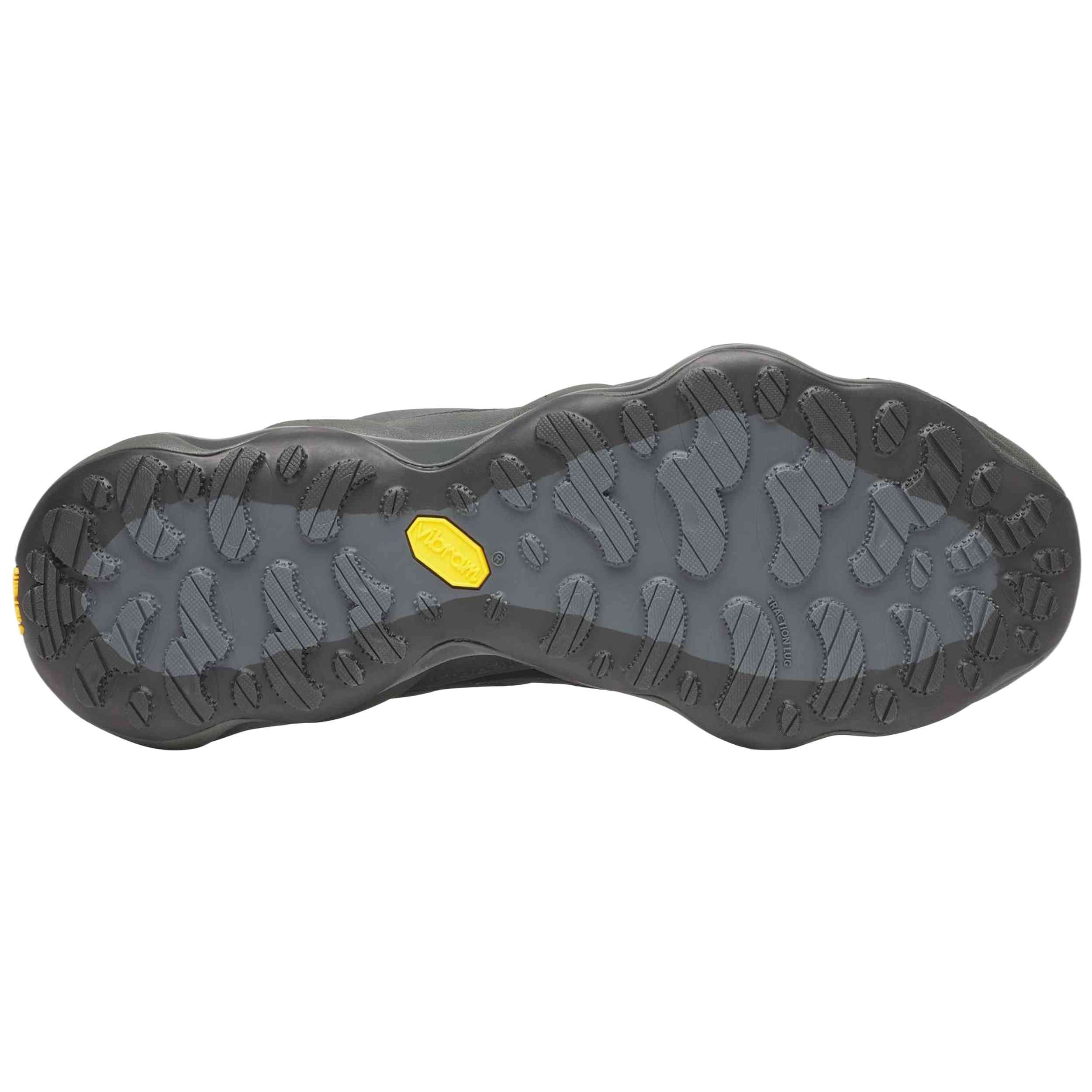 Imagen del producto con referencia J038253