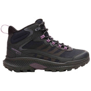 Imagen del producto con referencia J038258-BLACK