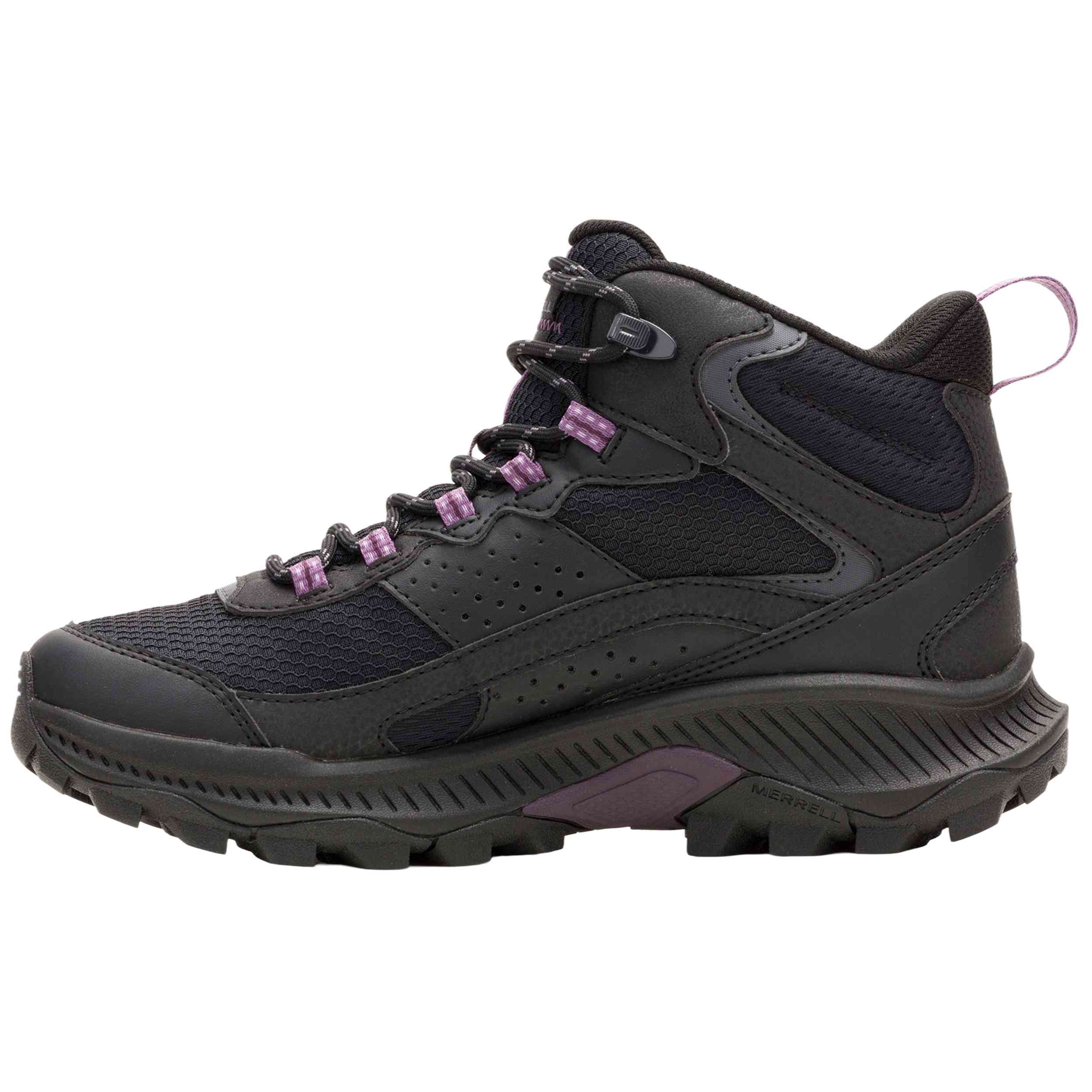 Imagen del producto con referencia J038258-BLACK