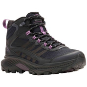 Imagen del producto con referencia J038258-BLACK