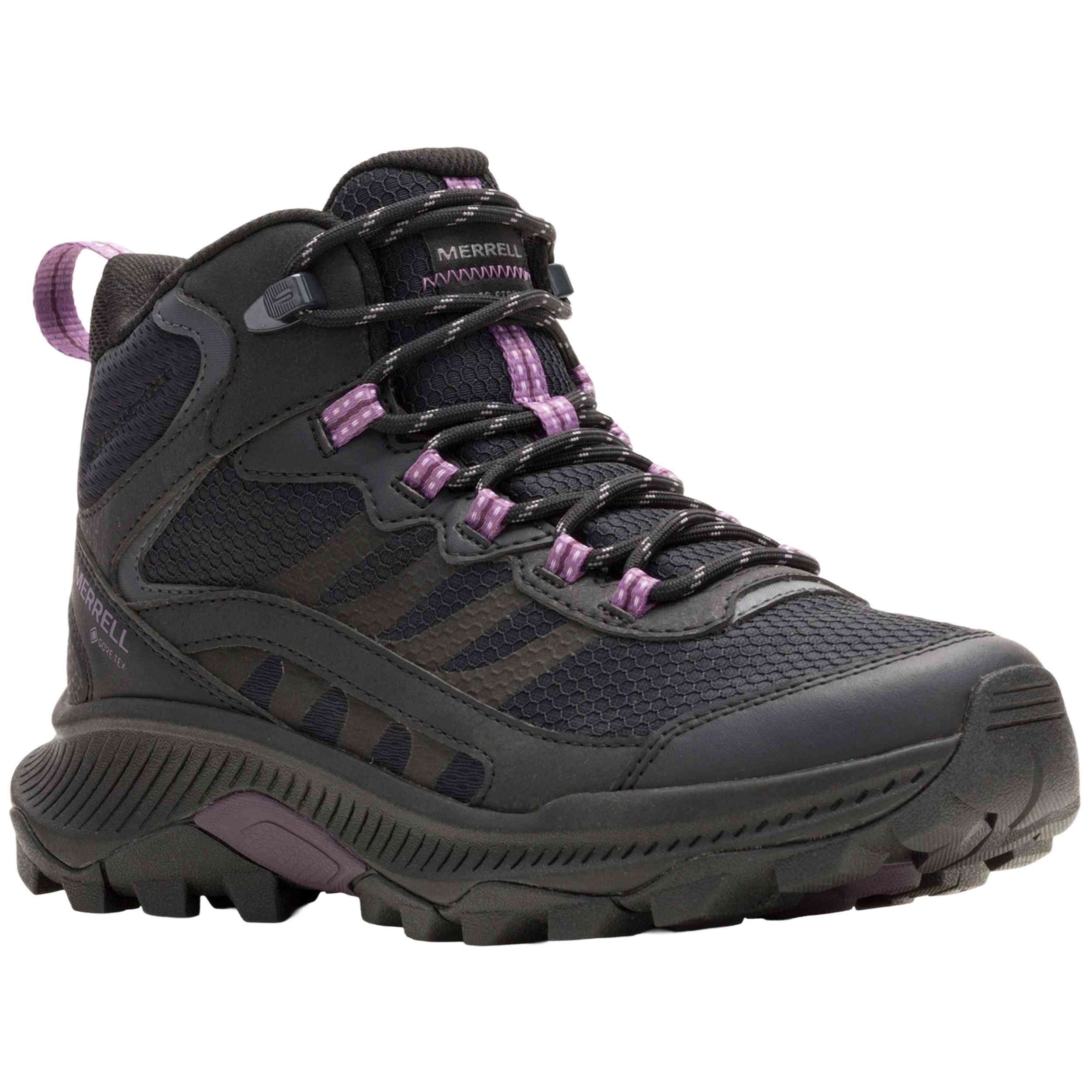 Imagen del producto con referencia J038258-BLACK