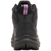 Imagen del producto con referencia J038258-BLACK