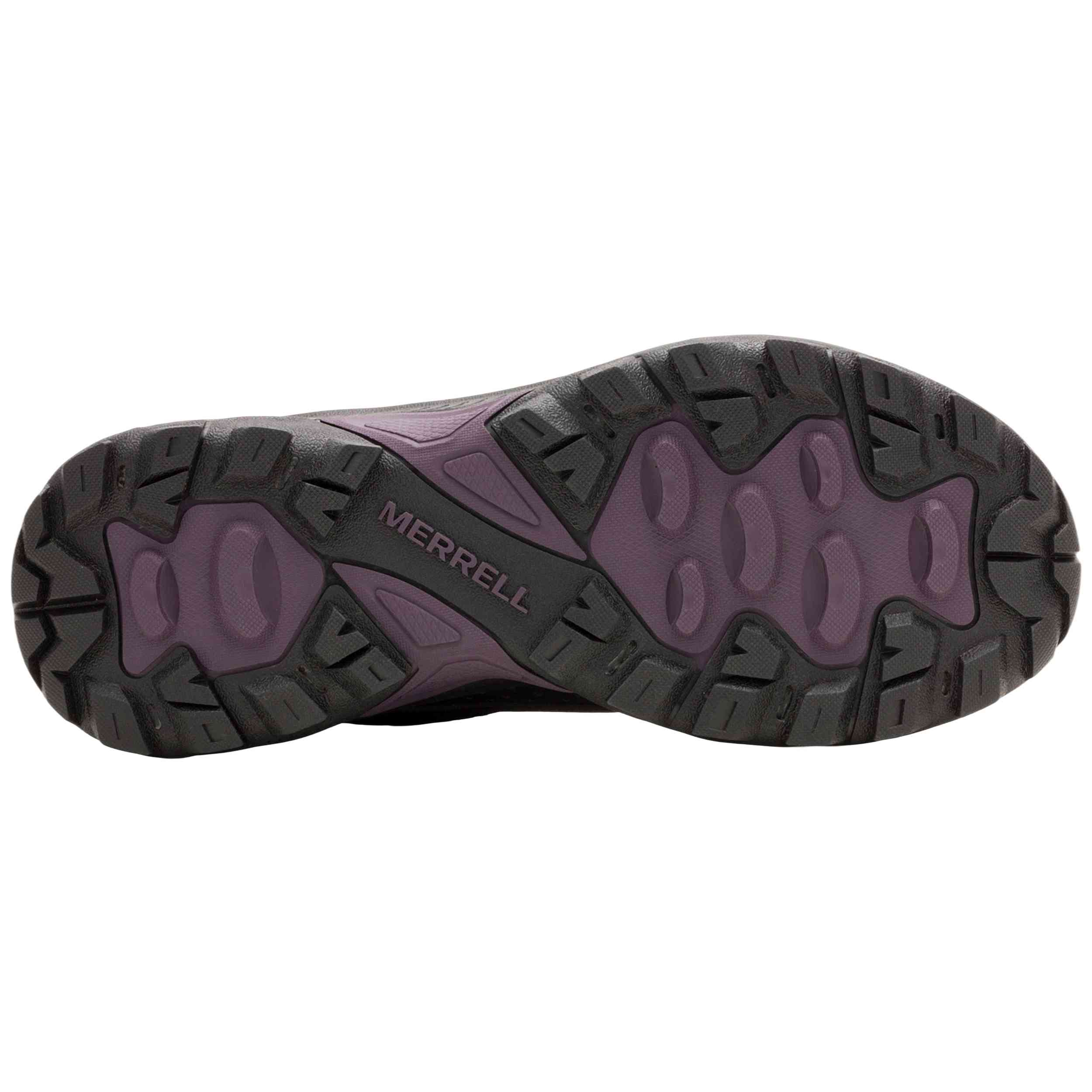 Imagen del producto con referencia J038258-BLACK