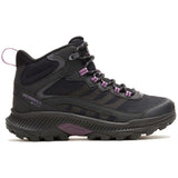 Botas Merrell Speed Strike 2 Mid Gtx