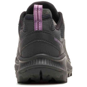 Imagen del producto con referencia J038266-BLACK