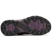 Imagen del producto con referencia J038266-BLACK