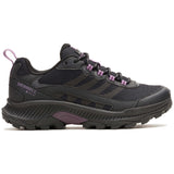 Zapatillas De Trekking Merrell Speed Strike 2 Gtx