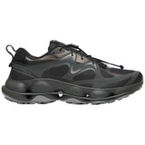 Zapatillas De Trekking Merrell Speedarc Matis