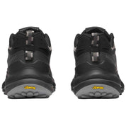 Imagen del producto con referencia J038269