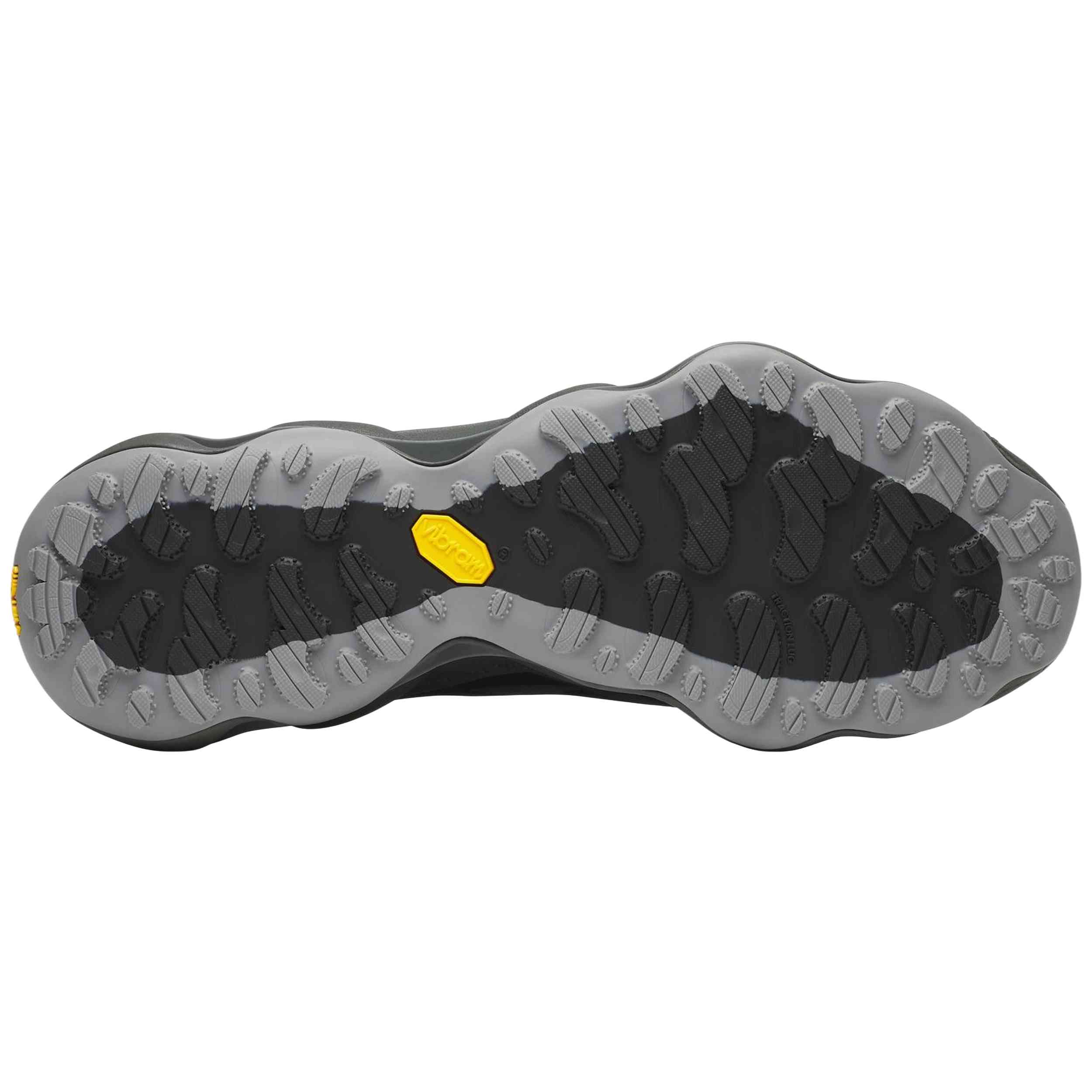 Imagen del producto con referencia J038269
