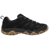 Zapatillas De Trekking Merrell Moab 3 Ready Zip