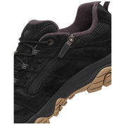 Imagen del producto con referencia J038317