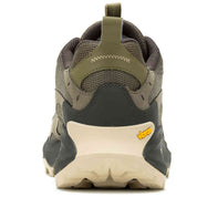 Imagen del producto con referencia J038331