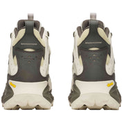Imagen del producto con referencia J038341