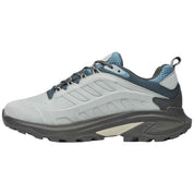 Imagen del producto con referencia J038353