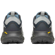 Imagen del producto con referencia J038353