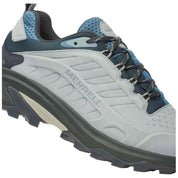 Imagen del producto con referencia J038353