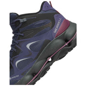 Imagen del producto con referencia J038363