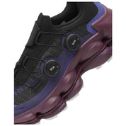 Imagen del producto con referencia J038369