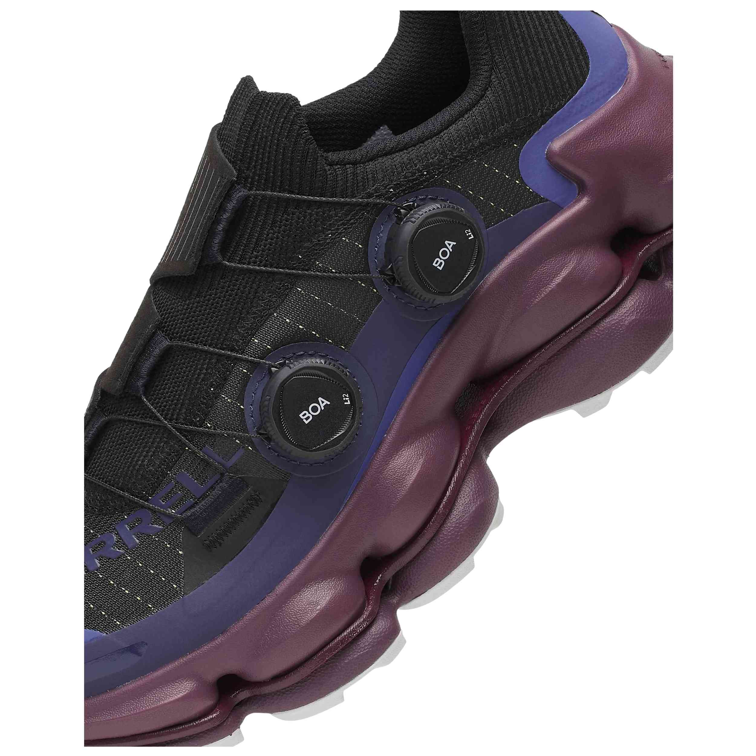 Imagen del producto con referencia J038369