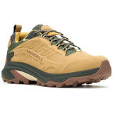 Zapatillas Merrell