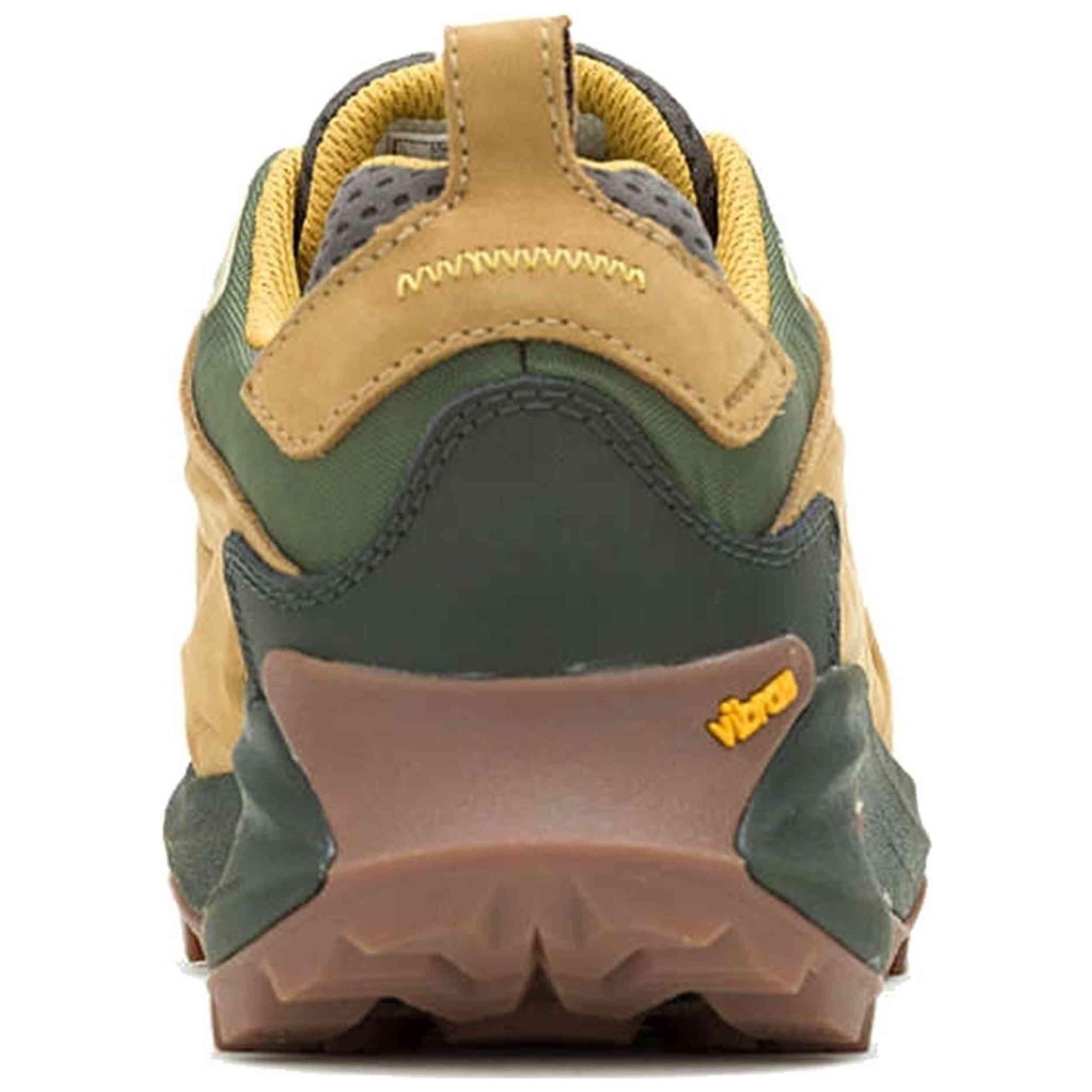 Imagen del producto con referencia J038423-TAN
