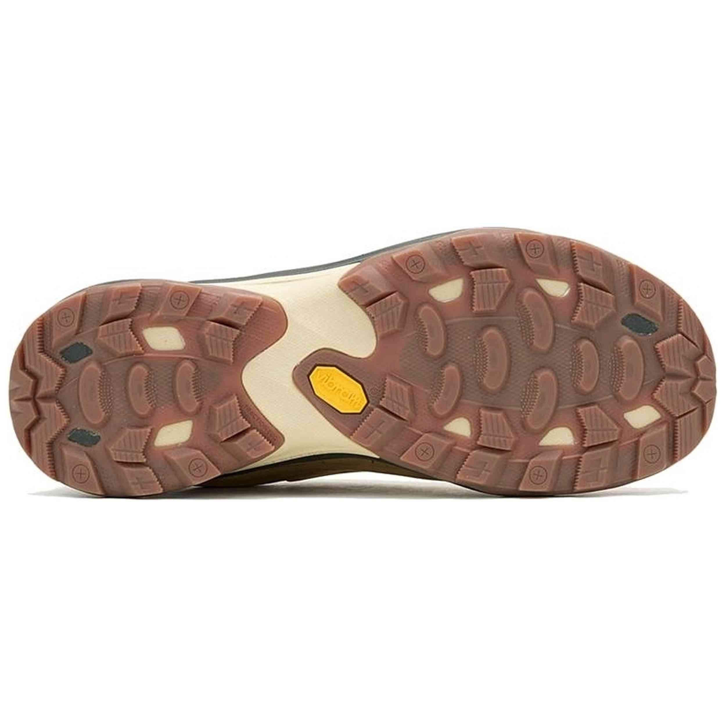 Imagen del producto con referencia J038423-TAN