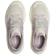 Imagen del producto con referencia J038468