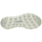 Imagen del producto con referencia J038468-37.5
