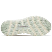 Imagen del producto con referencia J038468