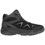 Botas Merrell Yokota 3 Mid Gtx