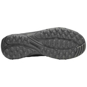 Imagen del producto con referencia J038479