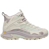 Botas Merrell Moab Speed 2 Mid Gtx