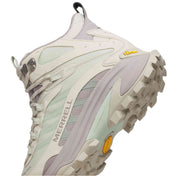 Imagen del producto con referencia J038500